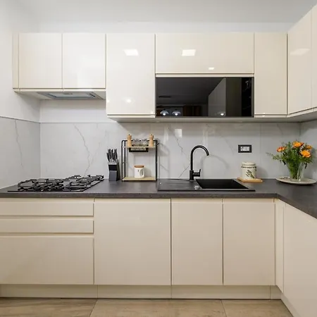 Perini By Istrialux * Šajini