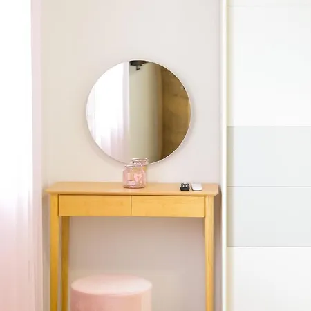 Perini By Istrialux Villa