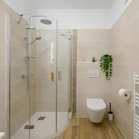 Villa Perini By Istrialux *