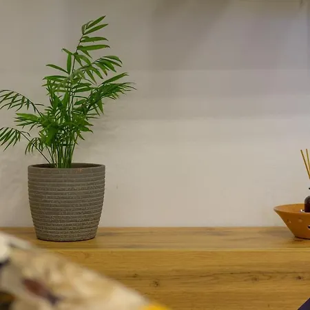 Villa Perini By Istrialux Šajini