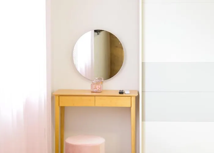 Perini By Istrialux Vila